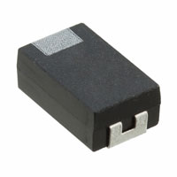 F970J476MNC 