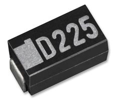 F971A106MBA 