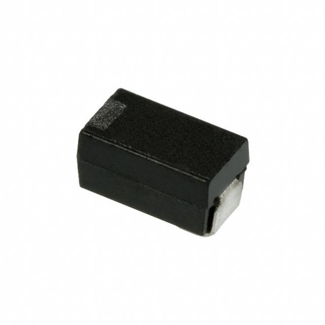 F971A335KAA 