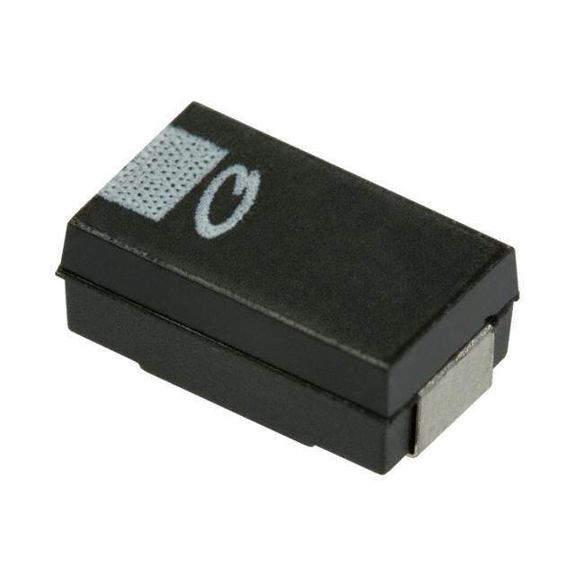 F971A336MNC 