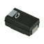 F971A686MNC 