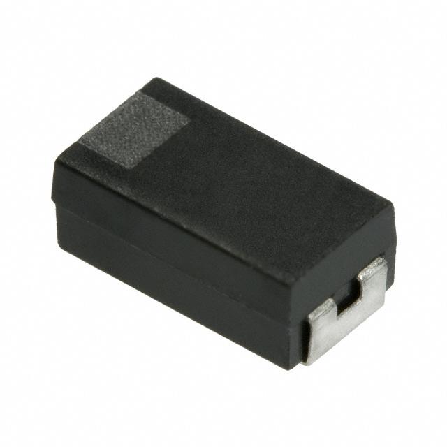 F971C156MCC 