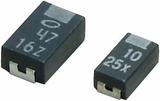 F971D225MBA 