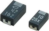 F971E474MAA 