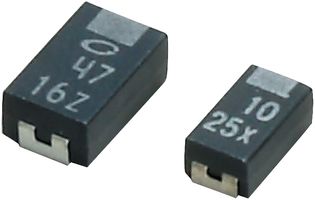 F980J475MUA 