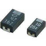 F981C475MMA