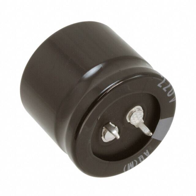 LAQ2P271MELB25 