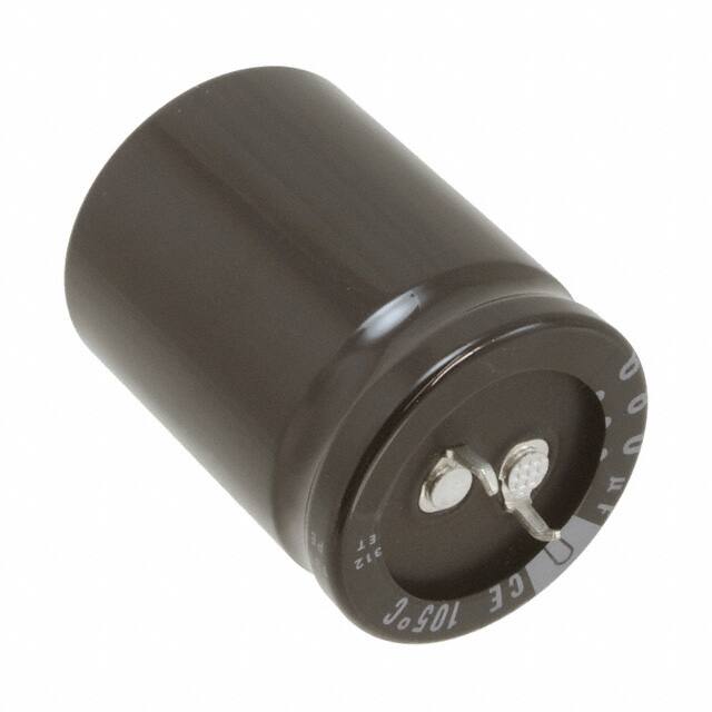 LAQ2P681MELB40 