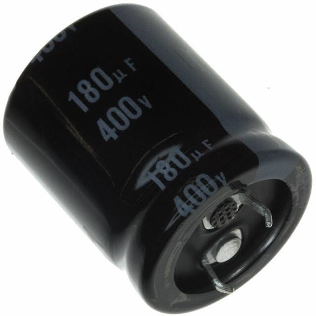 LAR2D102MELA45 