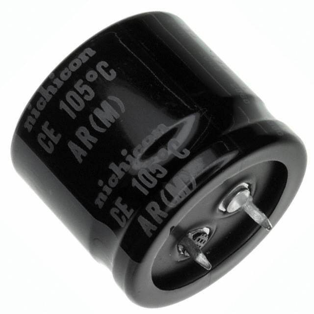 LAR2D681MELB25 