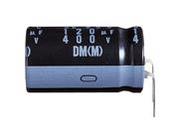 LDM2D331MERYGA 