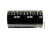 LDQ2D331MERYGA 