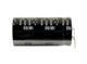 LDQ2G221MERAGA 