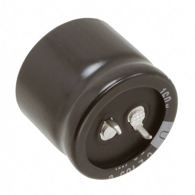 LKX2E471MESB25 