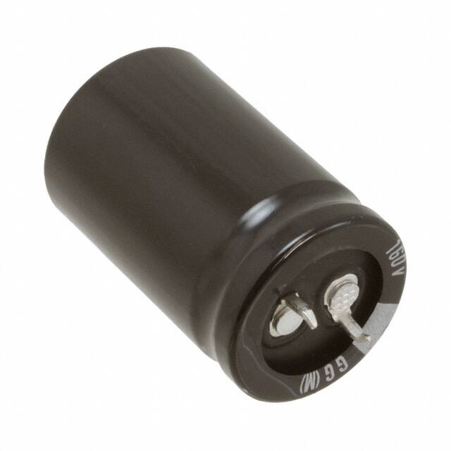 LGG2W271MELA40 