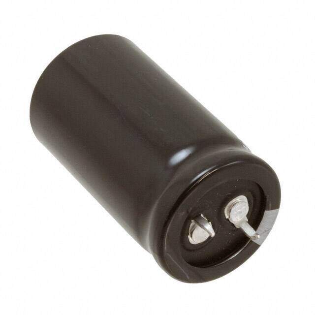 LGG2D122MELA45 