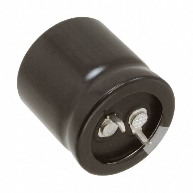 LGG2C681MELA25 