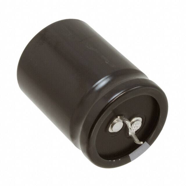 LGG2Z152MELB40 