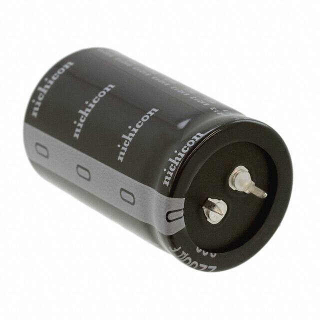 LGG2Z222MELB50 