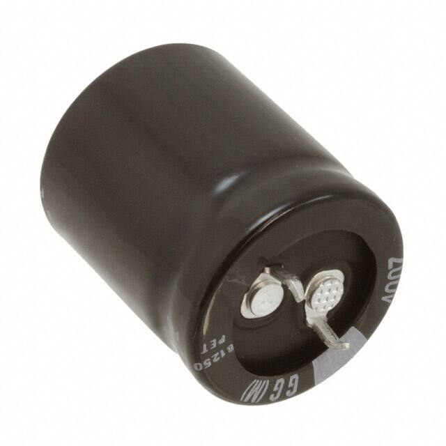 LGG2Z681MELA30 