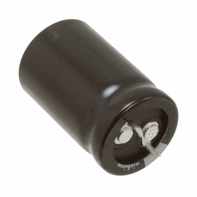 LGG2D681MELZ35 