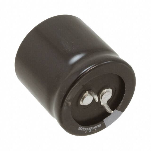 LGG2G331MELB30 