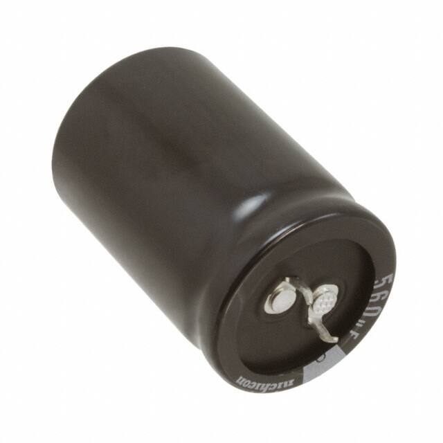 LGG2D182MELB45 