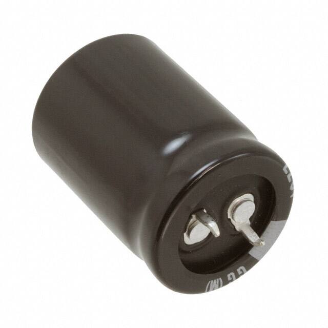LGG2D821MELA35 