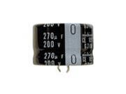 LGJ2E151MELA 