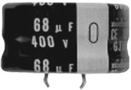 LGJ2E271MELC15 