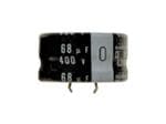 LGJ2G560MELB15 