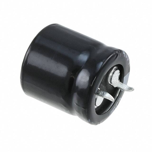 LGJ2G390MELY 