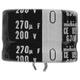 LGJ2W151MELC20