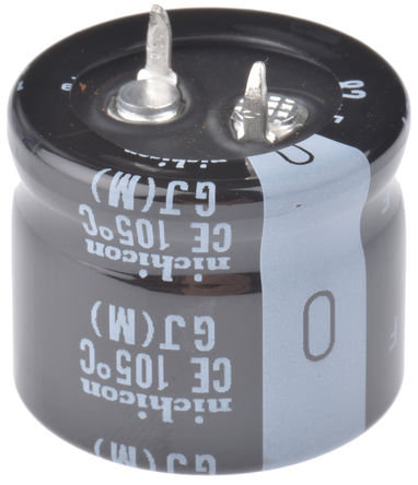 LGJ2W820MELA20 