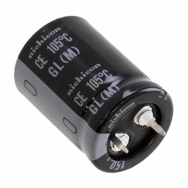 LGL2G221MELZ30 