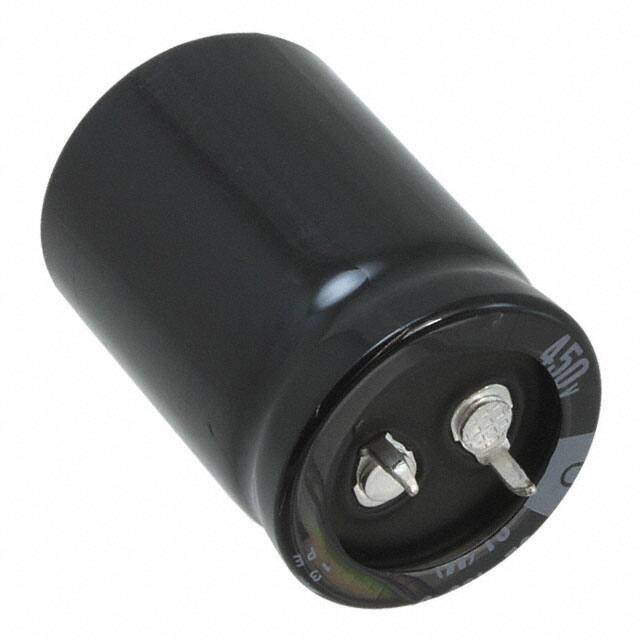 LGL2G331MELA35 