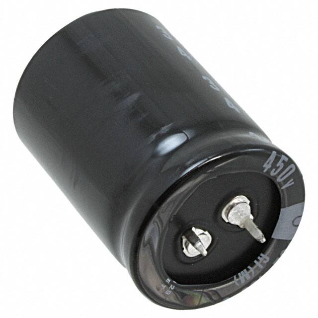 LGL2G561MELB40 
