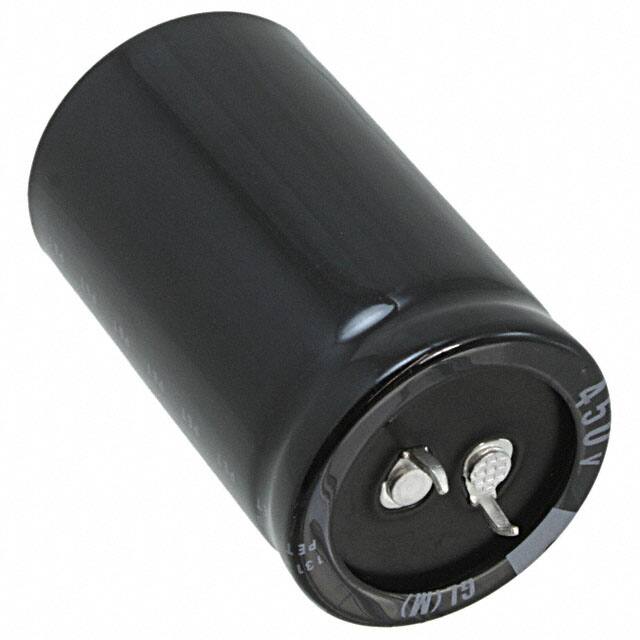 LGL2W561MELB50 