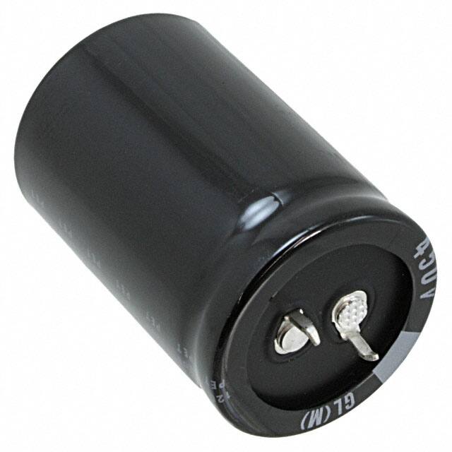 LGL2G681MELB45 