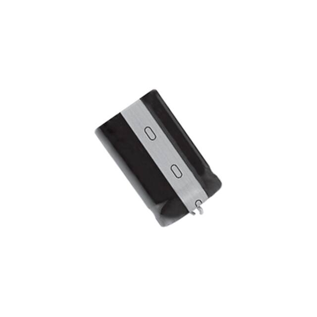 LGM2W471MELC30 