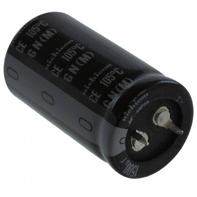 LGN2C152MELA45 
