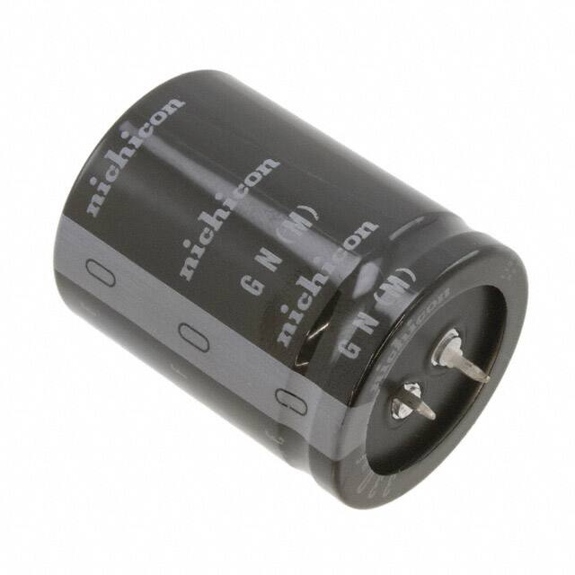 LGN2V821MELC45 