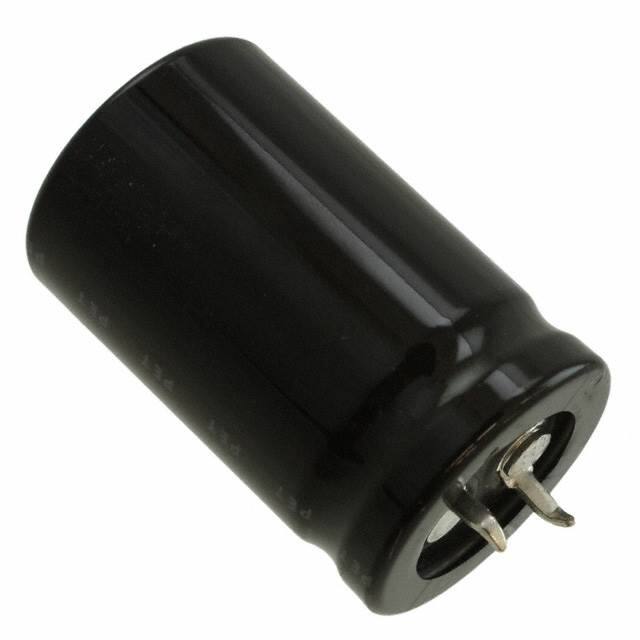 LGN2W121MELZ35 