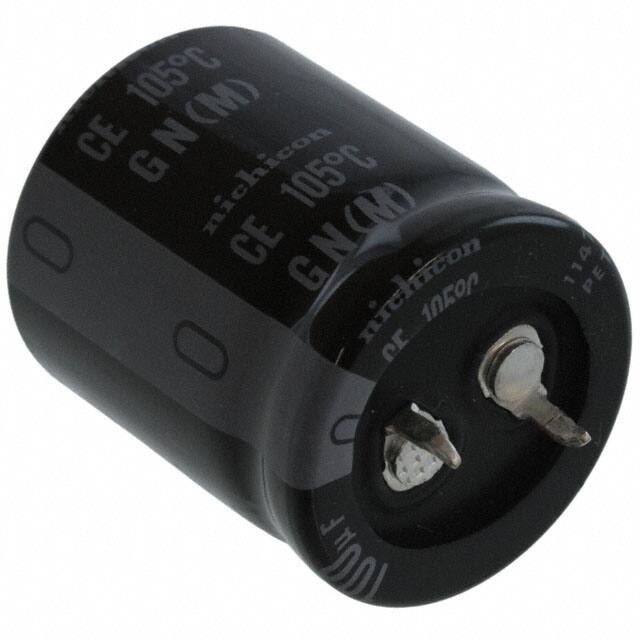 LGNW6181MELA30 