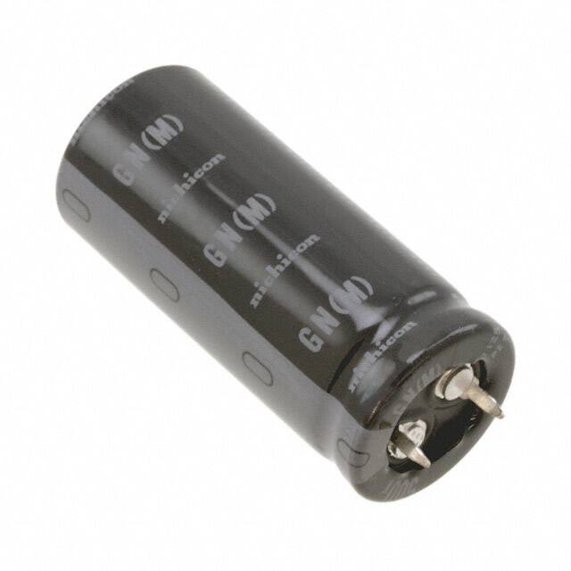 LGN2D102MELZ50 