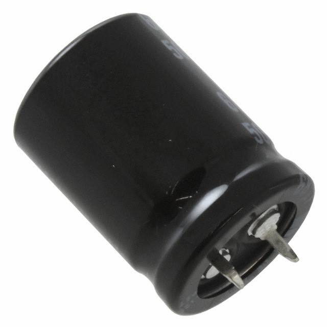 LGNW6121MELZ30 