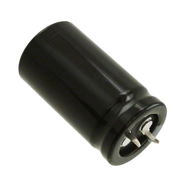 LGNW6181MELZ40 