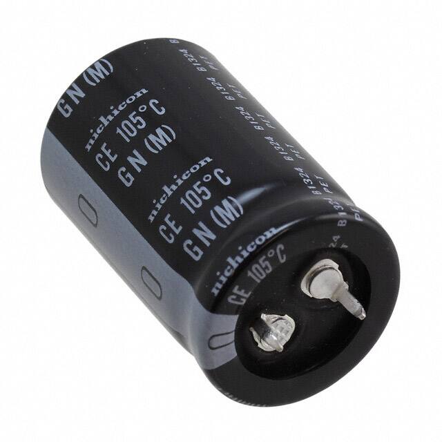 LGN2G271MELA40 