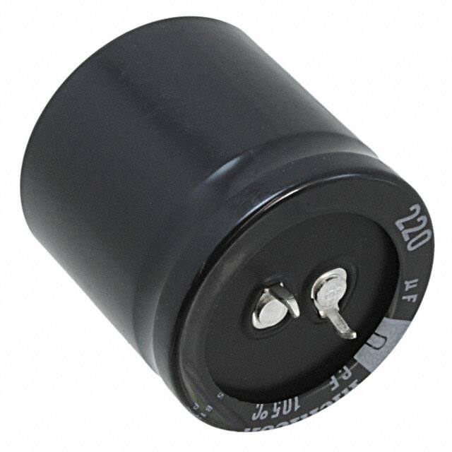 LGN2D152MELC35 