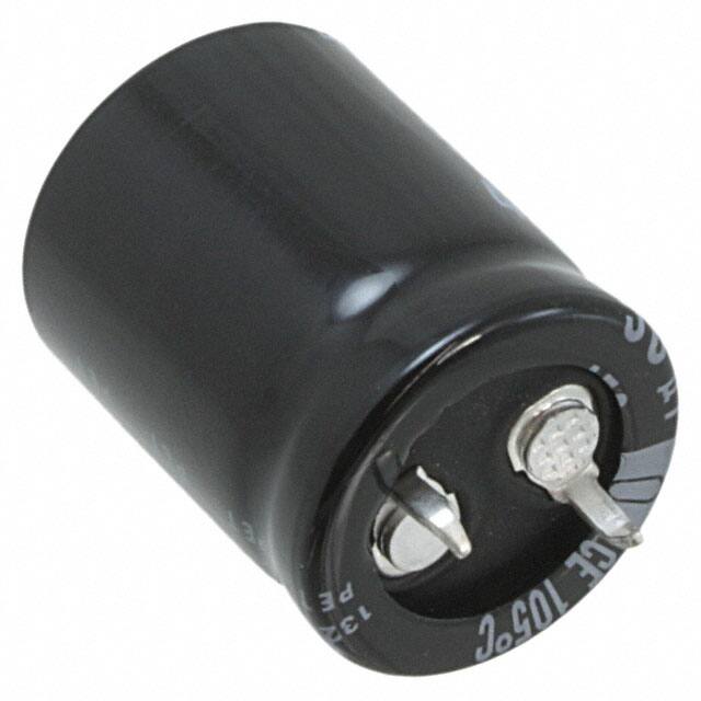 LKX2W560MESY25 
